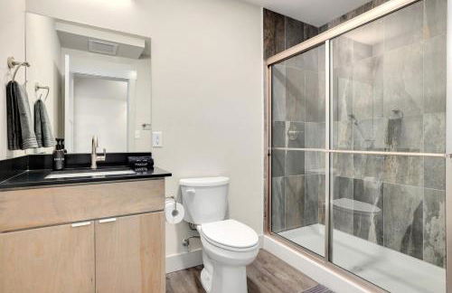 Staggerwing-MTB Oasis - Foto 23