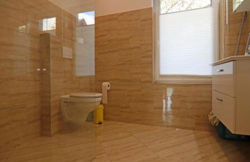 Reihenhaus Tulpe in Lohmen - Foto 48