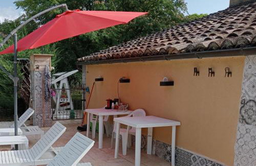 Teramo 1 - Vicino mare e monti - Foto 24