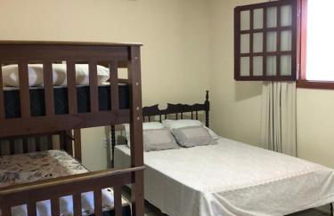 casa em Barra de Cunhaú-RN - Foto 29