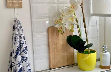 Stelle Marine - Foto 17