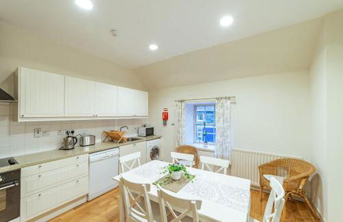 Penninghame Estate - Bruce Apartment - Foto 12