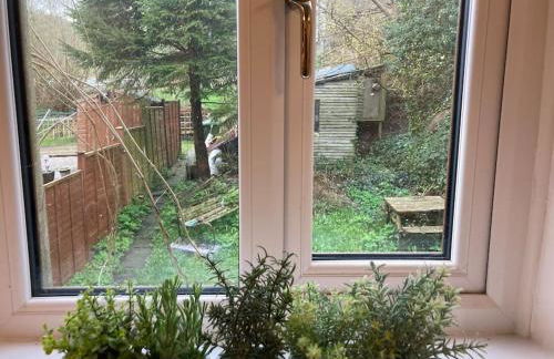 Leven's Rest - Foto 15