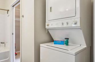 Two CozySuites Mill District #04 & 01 - Foto 13