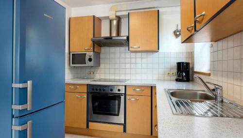 Ferienwohnung Ziegler - Foto 5