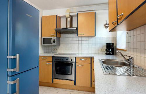 Ferienwohnung Ziegler - Photo 5