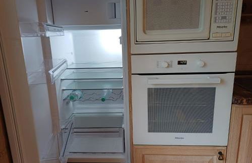 ZusammenZeit in Schleiden - inklusive Garage, großer Terrasse und 3 Schlafzimmer - ideal für Familien und Freunde - Hunde freundlich - Foto 12