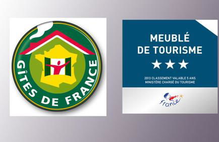 O' Bulles du Rosenbourg - Foto 14