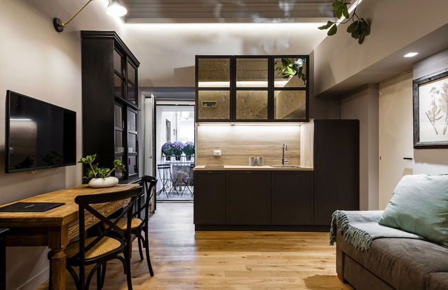 Ferrini Home - Rindone 6 - Photo 10