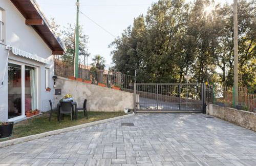 Lilia's Home - Foto 17