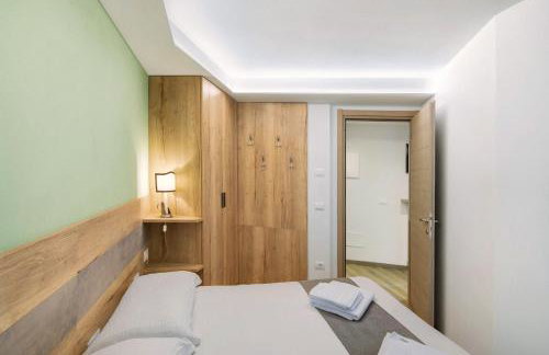 Chalet Emma Isolaccia - Photo 10