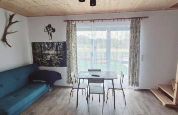 Domek Na Hawajach - Foto 14