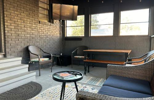 The Treasure House - Foto 73