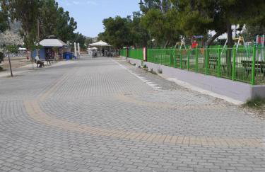 Villa Malena Volos Alykes beach - Photo 19