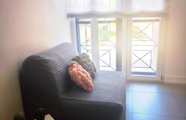 Pompeii Lounge Apartment - Foto 29