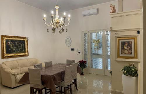 "Lu Barocco" a soli 10 min da Torre Lapillo - Foto 60