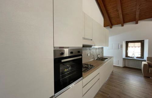 La Maison de Sara - Foto 8