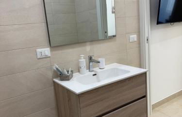 La Dimora Degli Dei - Foto 25