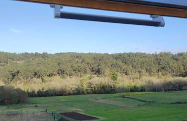 Casa de Chica Ecoturismo - Foto 34