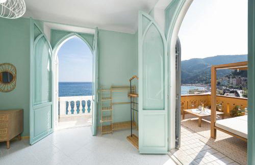 Appartamento The Dream 1 - Foto 30