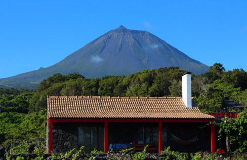 Adega Fraga - Photo 1