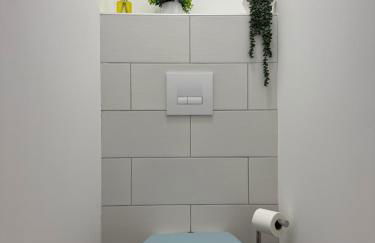 Maison a la plage - Foto 2