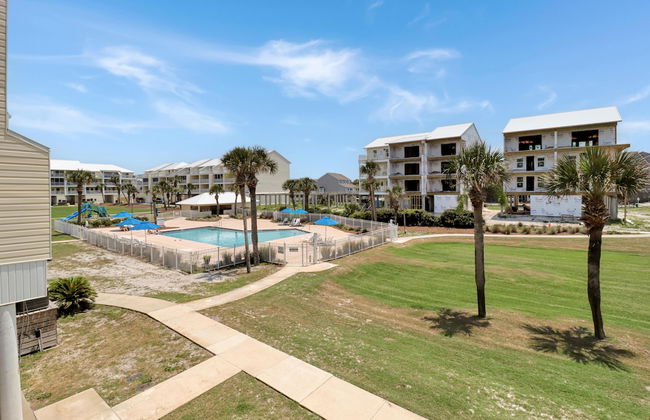 Sea Cliff C-16 Gone Fishin' - Foto 58