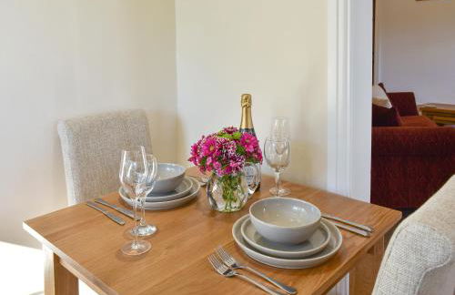 Shepherds Den - Foto 6