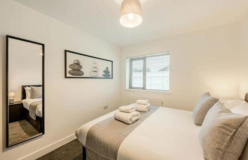 Cowden Coorie - Photo 8