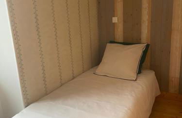 Maison de vacances 5 voyageurs - Photo 21