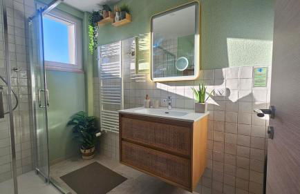 Ô Rives du Doubs - La campagne à la ville - Foto 39