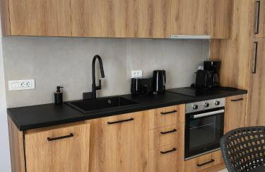 Kooba Luxury Apartments - Foto 10