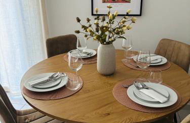 MediTerra Stay Voula Beach - Foto 15