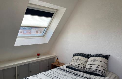 Appartement 3 pièces proche centre ville - Foto 11