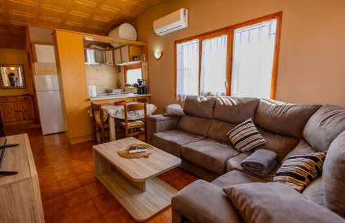 Casa L'Escala 30 - Foto 11