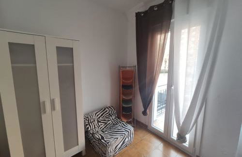 Apartamento La Marina Real - Foto 18