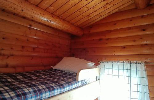 299 Willow Lodge - Foto 29