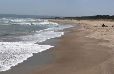 Maria Apartment - Foto 21