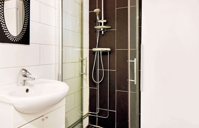 Holiday Home in SÃ¤len - Foto 12