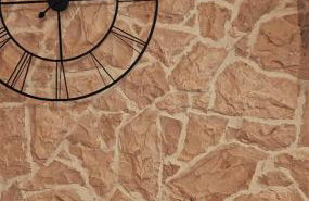 Apartment Tia Vis - Photo 12