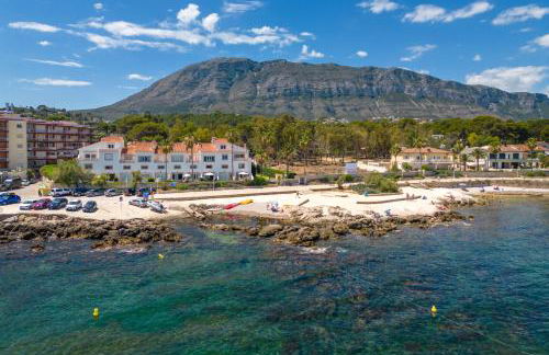 Son de Mar. Único - Photo 37