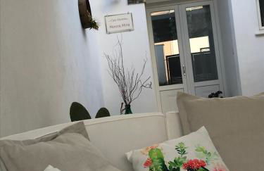 Nonna Mina - Foto 45