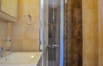 Luxury Villa Efi Thasos - Foto 12