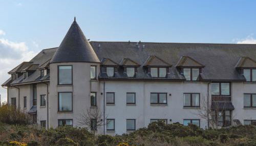 Aurora View - Foto 2