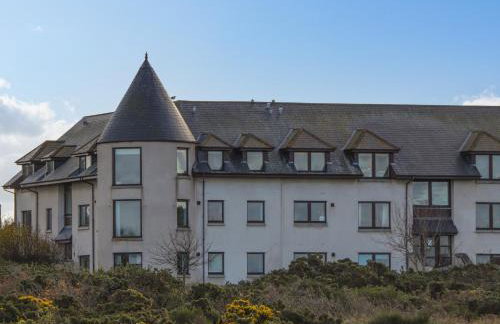 Aurora View - Foto 2