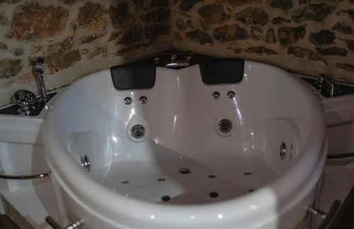 Aldea Ecorural - Foto 6