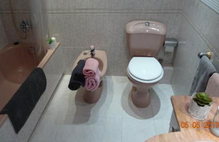 Apartament La Vista Bonica - Foto 24