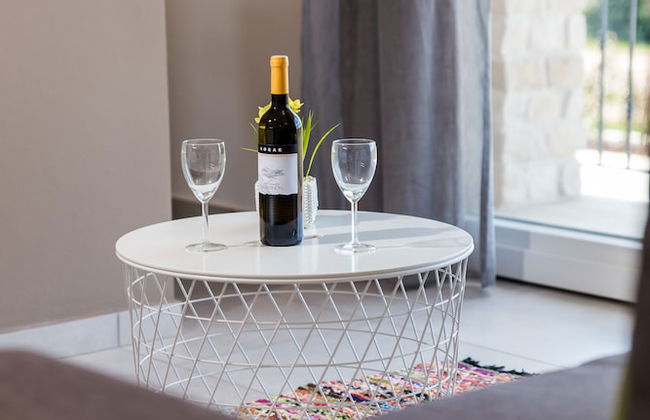 Olea Residence - Foto 68