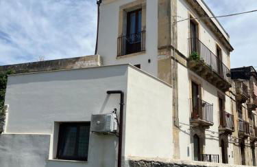 Borgo Sant'Antonio 14 B - Foto 9