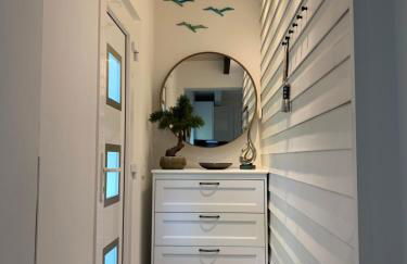 Ferienhaus am Dachsberg - Foto 18